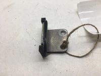 Лот: 20388037. Фото: 2. Успокоитель цепи ГРМ Nissan Teana... Автозапчасти