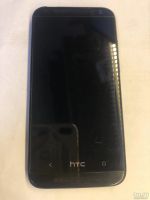 Лот: 18573337. Фото: 3. На разбор HTC Desire 601 dual... Смартфоны, связь, навигация