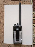 Лот: 21577822. Фото: 2. Радиостанция Kenwood ТК-2107... Радиостанции