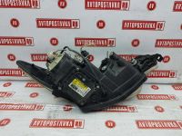Лот: 20901102. Фото: 4. Фара ксеноновая Toyota Estima... Красноярск