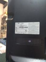 Лот: 20290813. Фото: 2. lg 32LS5600. ТВ и видео