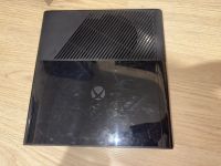 Лот: 25261792. Фото: 2. xbox 360. Игровые приставки, консоли, видеоигры