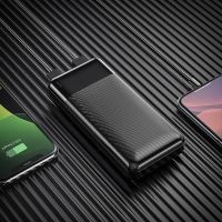 Лот: 23355333. Фото: 3. Внешний аккумулятор PowerBank... Смартфоны, связь, навигация