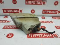 Лот: 20900110. Фото: 4. Фара противотуманная Toyota Premio... Красноярск