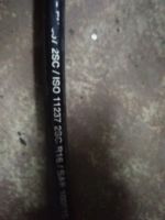 Лот: 18668875. Фото: 7. №32 РВД рукав высокого давления...