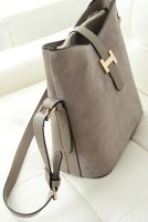 Лот: 4395917. Фото: 3. Новая сумка Hermes. Последняя... Одежда, обувь, галантерея