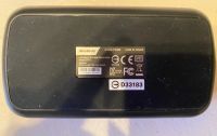 Лот: 20519681. Фото: 2. Карта видеозахвата Avermedia C875. Комплектующие