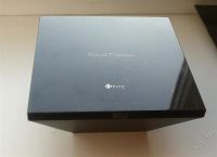 Лот: 1479292. Фото: 2. HTC DIAMOND P3700. Смартфоны, связь, навигация