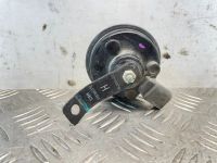 Лот: 25026060. Фото: 2. сигнализатор звуковой Haval Jolion. Автозапчасти