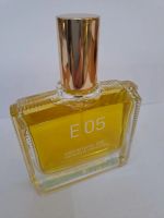 Лот: 19855501. Фото: 3. Парфюм Molecule 05 Escentric Molecules... Красота и здоровье