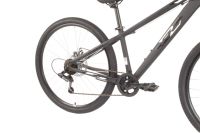 Лот: 25339314. Фото: 6. Горный велосипед Forward AL NX...