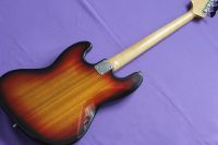 Лот: 4028119. Фото: 7. Westminster JB280 Made In Japan...