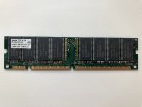 Лот: 21106787. Фото: 10. DIMM SDRAM 128Mb разных производителей