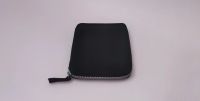 Лот: 25511348. Фото: 5. Кошелёк / бумажник Oriflame Орифлейм...