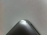 Лот: 1082275. Фото: 2. MacBook pro 5.1. Компьютеры, ноутбуки, планшеты
