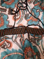 Лот: 20559901. Фото: 4. Новое платье bebe, размер XS. Красноярск