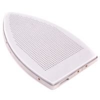 Лот: 24561026. Фото: 2. Накладка для утюга Type Special... Запчасти для бытовой техники