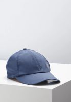 Лот: 12882213. Фото: 6. Кепка ASICS ESSENTIAL CAP 155007...