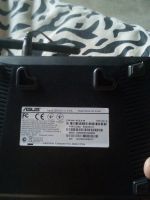 Лот: 18948934. Фото: 2. Wifi роутер asus rt n10e. Сетевые устройства