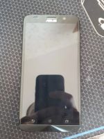 Лот: 11736968. Фото: 2. ASUS ZenFone 2 ZE551ML 4/32GB. Смартфоны, связь, навигация