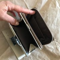 Лот: 19260653. Фото: 2. Портмоне женский. Аксессуары