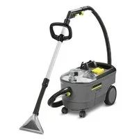 Лот: 8520683. Фото: 9. Аренда химчистки Karcher. Аренда...