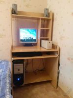 Лот: 5943287. Фото: 2. Полный комплект ПК. Компьютеры, ноутбуки, планшеты