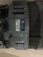 Лот: 11801506. Фото: 2. Генератор Nissan March K12, Cube... Автозапчасти