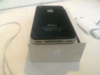 Лот: 5315187. Фото: 2. iphone 4s (обмен). Смартфоны, связь, навигация