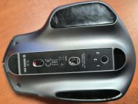 Лот: 24397750. Фото: 4. Мышь Logitech MX Master 2S. Красноярск