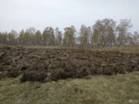 Лот: 10411206. Фото: 3. Земельный участок д.Терентьево... Недвижимость