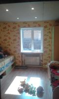 Лот: 11354620. Фото: 6. Продам дом в пгт. Емельяново
