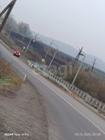 Лот: 25797239. Фото: 16. участок , деревня Минино Юбилейная...