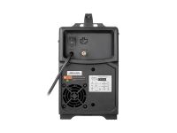 Лот: 17490874. Фото: 3. Полуавтомат Сварог REAL SMART... Строительство и ремонт