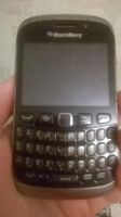 Лот: 4341873. Фото: 2. Blackberry Curve 9320 б/у. Смартфоны, связь, навигация