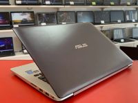 Лот: 17698244. Фото: 4. Asus S301LP (14"/Intel Core i3-4010U... Красноярск