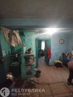 Лот: 21101083. Фото: 3. Продажа Часть дома Быстрая, Ленина... Недвижимость