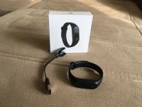 Лот: 11477844. Фото: 2. Mi band 2. Смартфоны, связь, навигация
