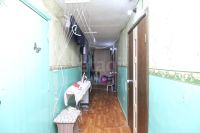 Лот: 25745837. Фото: 13. комната , Красноярск улица Быковского...