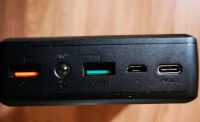 Лот: 17708573. Фото: 5. PowerBank Аккумулятор