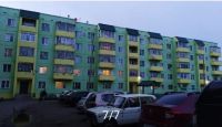 Лот: 17204584. Фото: 4. Продам квартиру. Красноярск