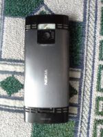 Лот: 4913421. Фото: 3. Nokia X2-00. Красноярск