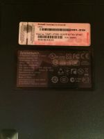 Лот: 4885554. Фото: 2. Ноутбук Lenovo ldeaPad Z580. Компьютеры, ноутбуки, планшеты