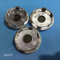 Лот: 21540714. Фото: 2. Колпачок для литья Claire D60... Шины, Диски