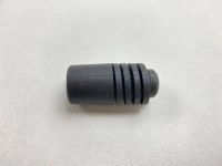 Лот: 21112306. Фото: 2. Отбойник капота Rover 45 1999... Автозапчасти