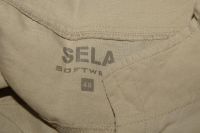 Лот: 7967545. Фото: 2. Безрукавка. Женская одежда