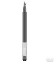 Лот: 18483291. Фото: 4. Ручки Xiaomi Mi Jumbo Gel Ink... Красноярск