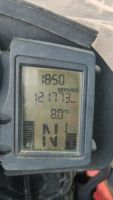Лот: 25390022. Фото: 7. Мотоцикл BMW F650gs, 2011 год...
