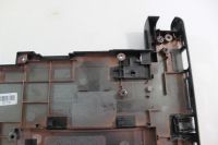 Лот: 14539795. Фото: 3. Дно корыто низ нижняя часть поддон... Компьютеры, оргтехника, канцтовары