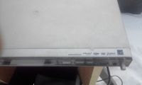Лот: 12980334. Фото: 2. Дивиди. ТВ и видео